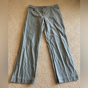 Women’s Eileen Fisher pants